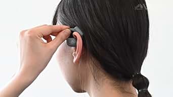 徹底検証 Victor HA-FX100T 完全ワイヤレスイヤホンのレビュー・評判・口コミMonotopia モノトピア