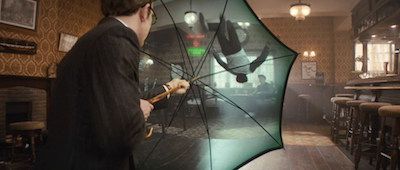 イギリスの有名二重スパイ、亡命先のロシアで死去 - BBCニュース