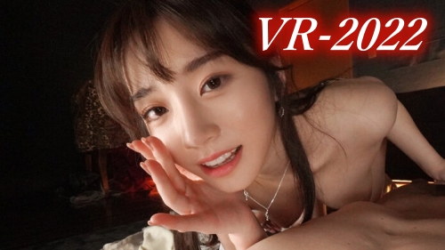 初心者向け】VRオナニーに使える格安ゴーグルとおすすめVRエロ動画人気ランキング