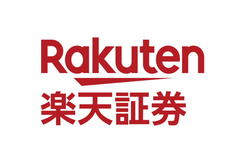 楽天ペイ 実店舗決済 楽天の実店舗用決済サービスdポイントのポイ活ならポイントサイトの「dジョブ スマホワーク」