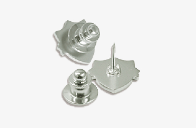 マンハッタン現象 Manhattan effect Particleworks