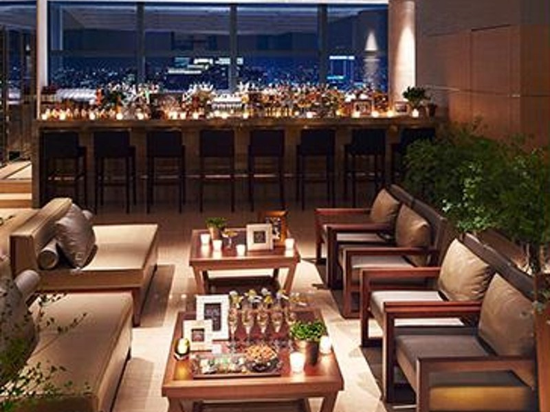 新橋で同窓会 見つかる！ネット予約で楽天ポイント貯まる！-楽天ぐるなび