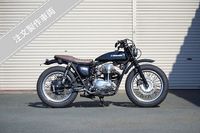 AXO オフロードジャージ 中古 オレンジ ビンテージの通販 by チャリィーダ's shopラクマ