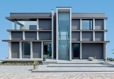 最終パース完成 : 住友不動産で建てる新築tora邸 戸建・注文住宅 ブログ exciteblog