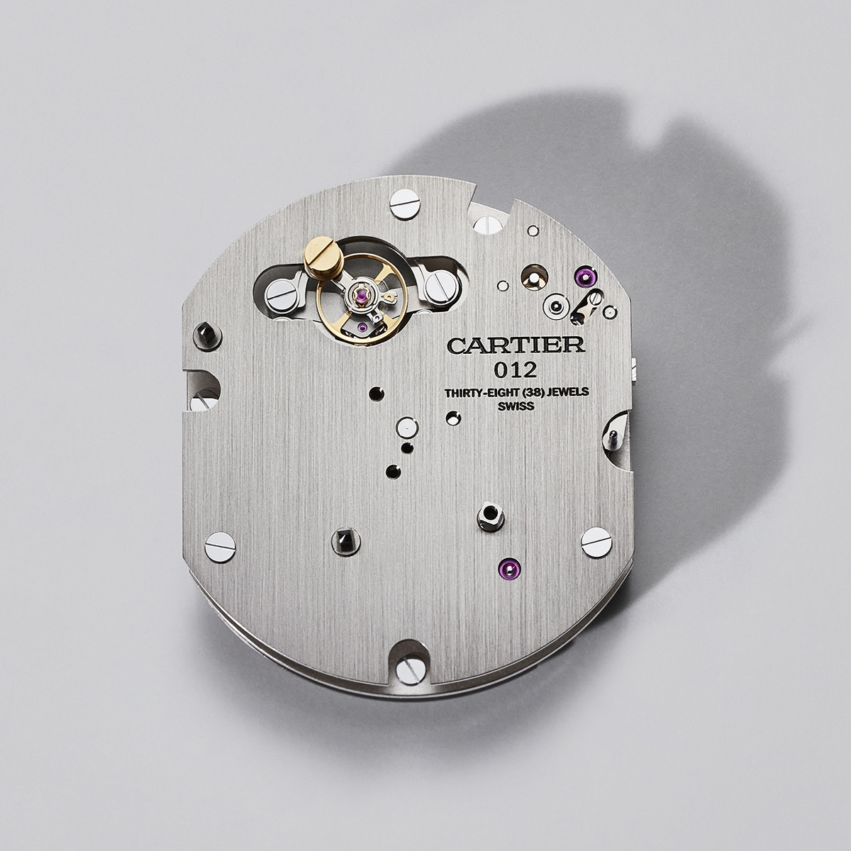 ウオッチ職人 岡山市北区新道 の商品・サービス 8件エキテン