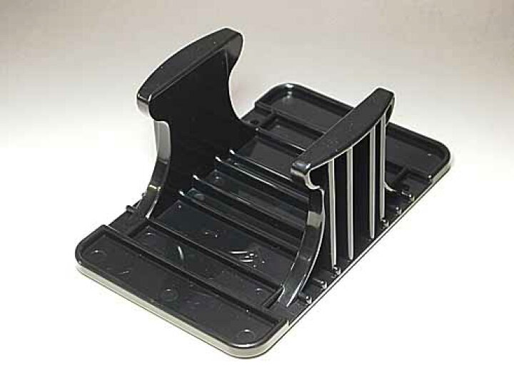 楽天市場 正座椅子 バッグの通販