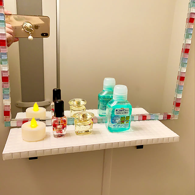 seria.channel 👈100均便利グッズまとめていきます。大人気テープカッター👏今回の投稿はかわいすぎて即完売のクモ型テープカッター ⭐️ 色も3種類あるので好きなものを選べる☁️ セリアに行きたくなる情報をたくさん載せてます✨ぜひ見てみてください