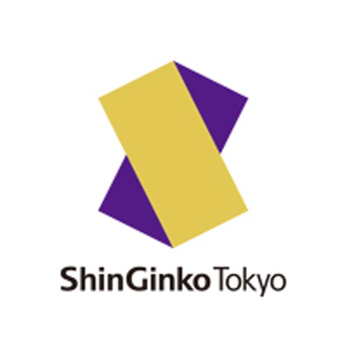 株式会社あいち銀行登録企業の紹介あいち健康経営ネット