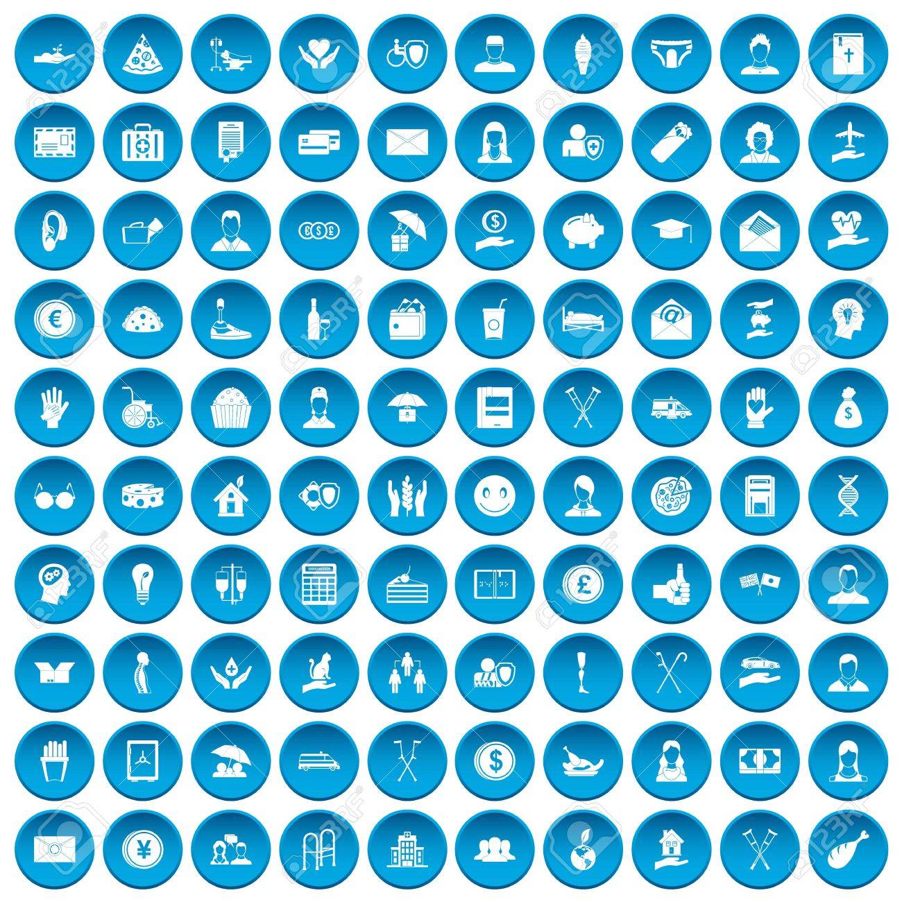 社会への貢献 画像 - Freepikで無料ダウンロード