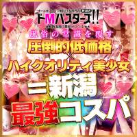 ドMバスターズ新潟店の口コミ！風俗のプロが評判を解説！【2024年最新情報】 | Onenight-Story[ワンナイトストーリー]