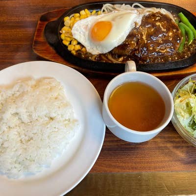 千歳烏山】ステーキくいしんぼう千歳烏山 ～デリバリーでいただくステーキ～ - 南国さんの食べ歩き部屋