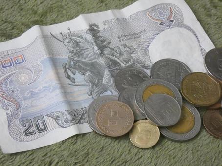 イラスト素材：ビジネスマン お金 稼ぐ 海外 ドル 収入 の Stock ベクターAdobe Stock