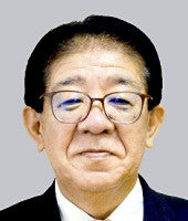 医師水町 視線の先に ２５年デフリンピック東京の成功目指し孤軍奮闘 医師で元参院議員の薬師寺道代氏 1 2ページ- サンスポ