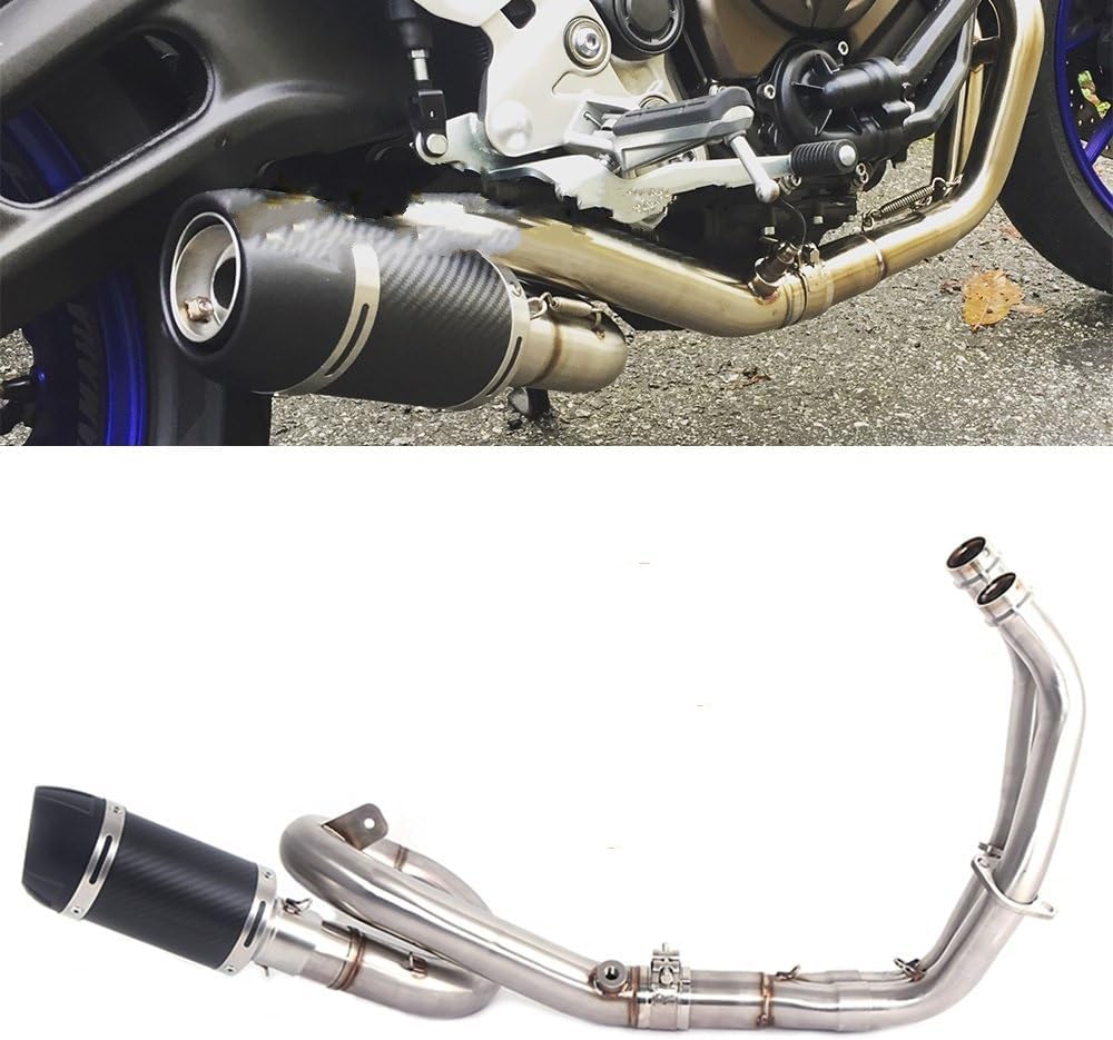 ZARD 限定マフラー モトパーツ バイクカスタムパーツ 専門店 - ZARD マフラ