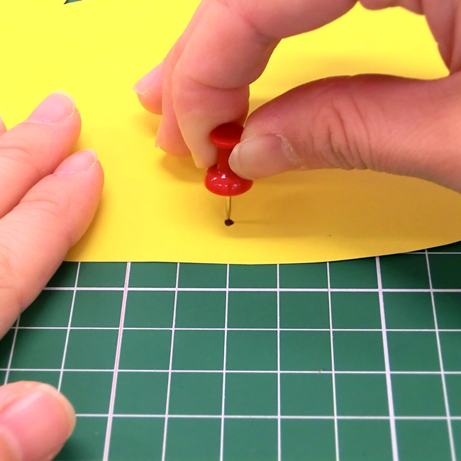 巻き爪と陥入爪公式 富士見スキンクリニック飯田橋千代田区の皮膚科