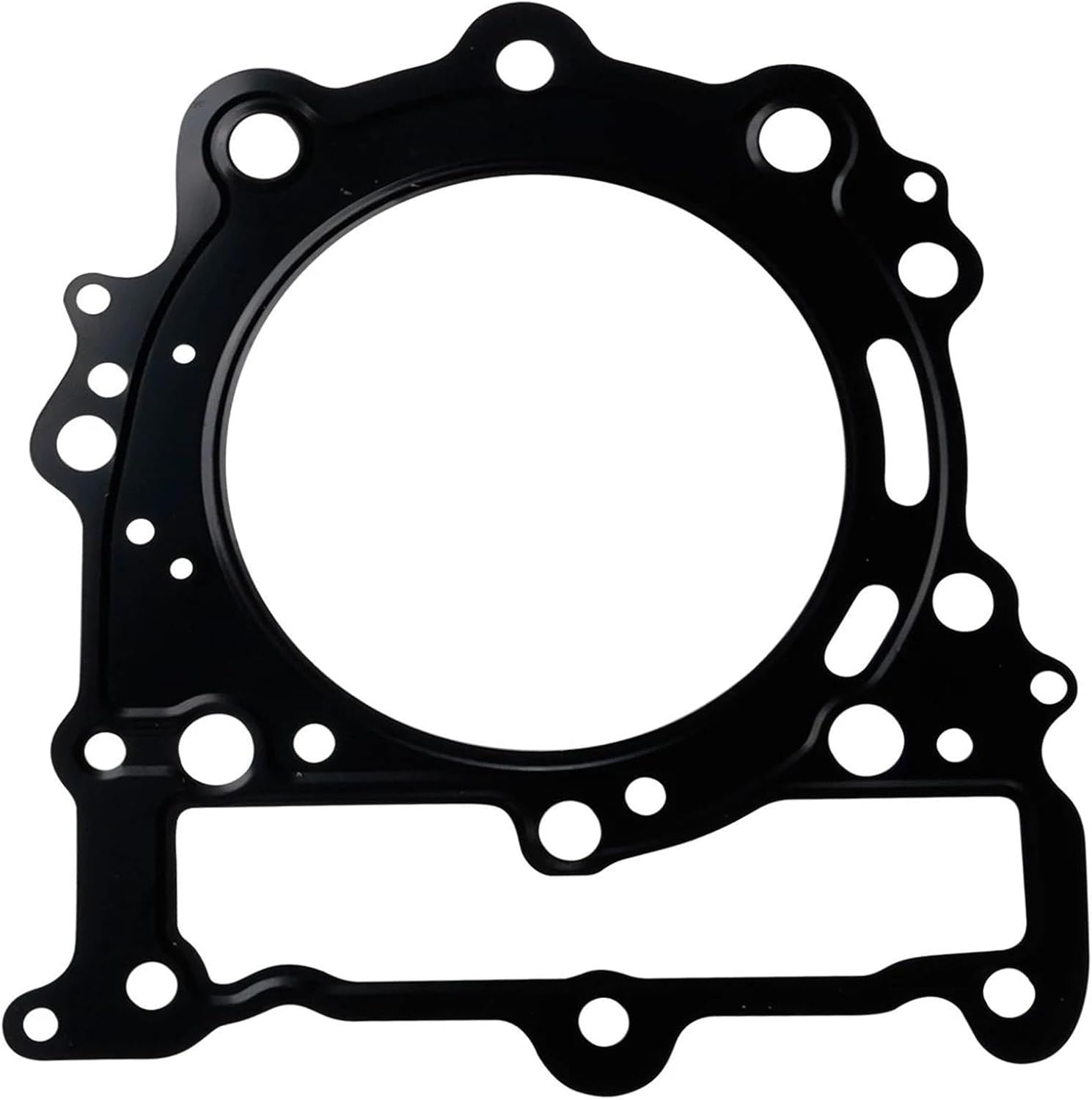 何が違うの？エンジンに使える液状ガスケットを比較 - J的モトライフ