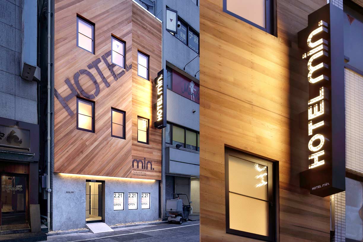 みきーるが行く ヲタ会、女子会をラブホで開こう！映えるホテルを探すには!?週刊女性PRIME