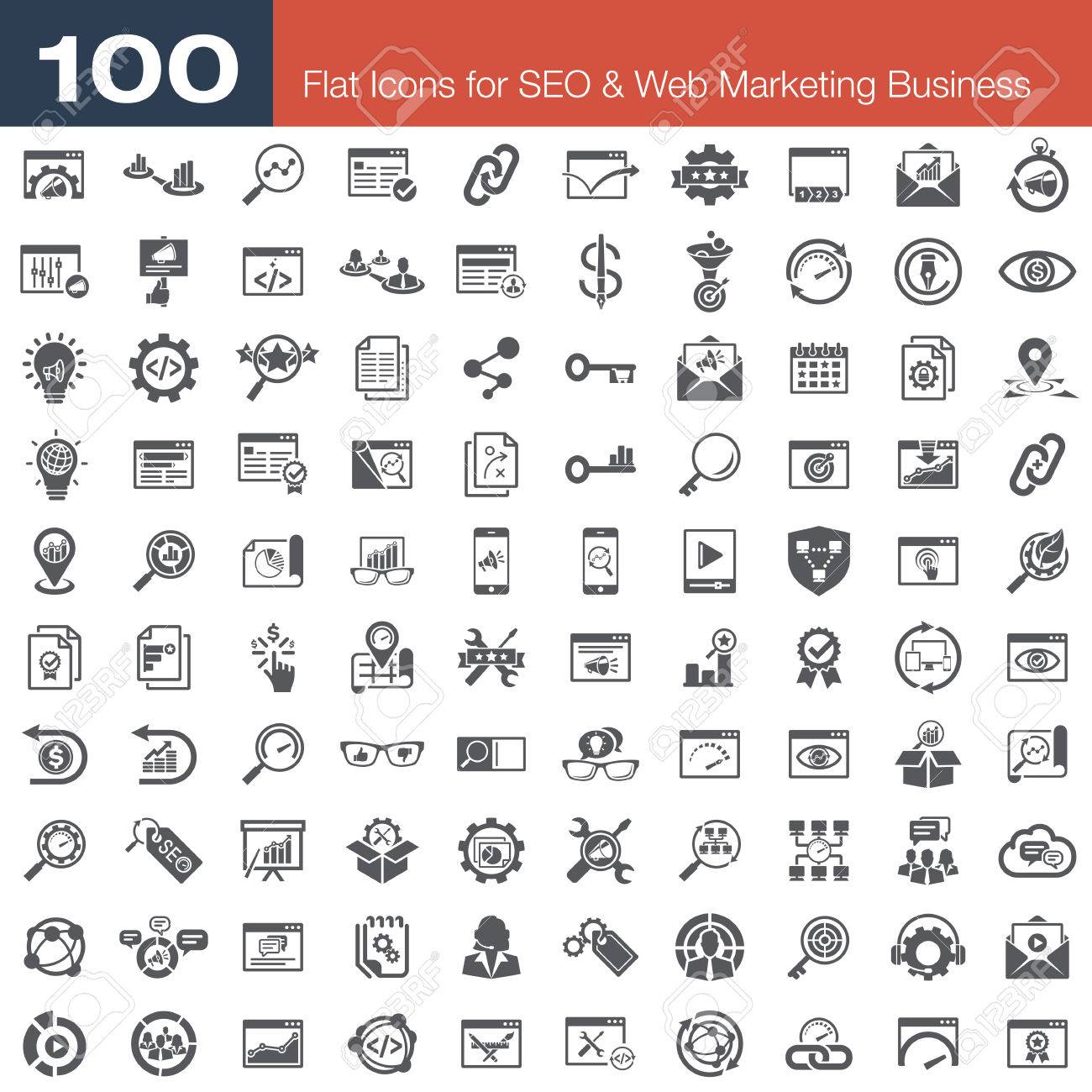 2024年最新 ビジネス向けフリーイラスト10選商用利用可無料で資料やLP、バナーを魅力的にカロアタイムズ東京のデザイン会社 Web制作会社が運営するWeb制作・運用のナレッジメディア