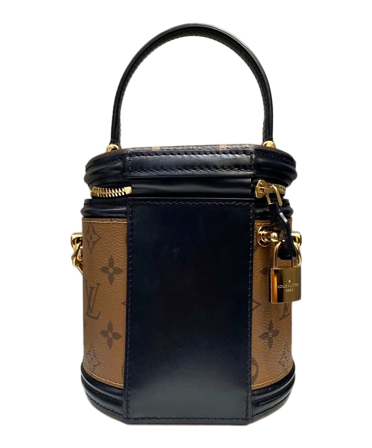 5hc2498-h ルイヴィトン ハンドバッグ カンヌ M48037 カスティリアンレッド 中古 レディース 楽天市場 ヴィトン カンヌ