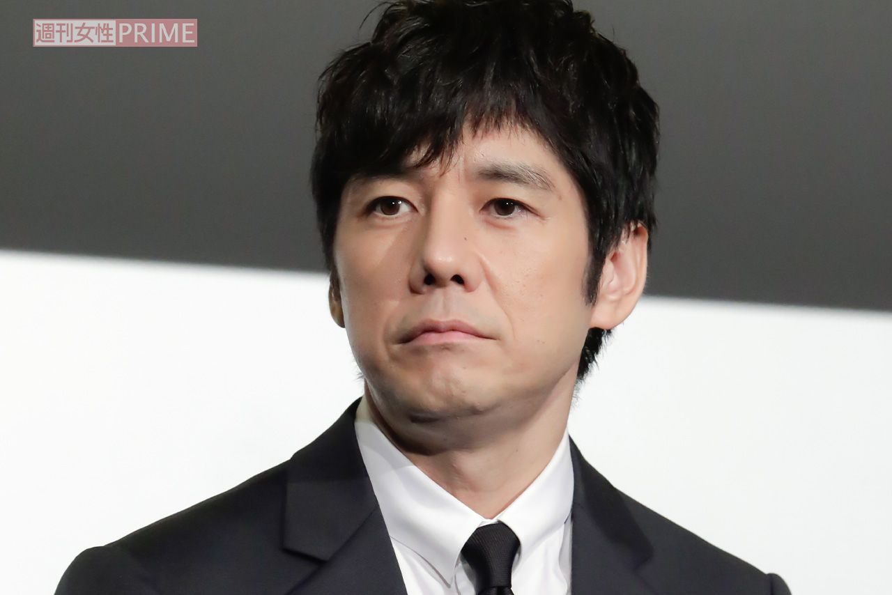 松本まりか 30代最後の日「いい仕事がしたいみんなと笑い合えるいい日に」サプライズ祝福に笑顔― スポニチ Sponichi