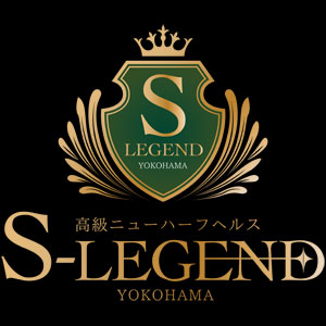 秋月舞 プロフィール | 高級ニューハーフヘルス シーメールレジェンド（Shemale-Legend）