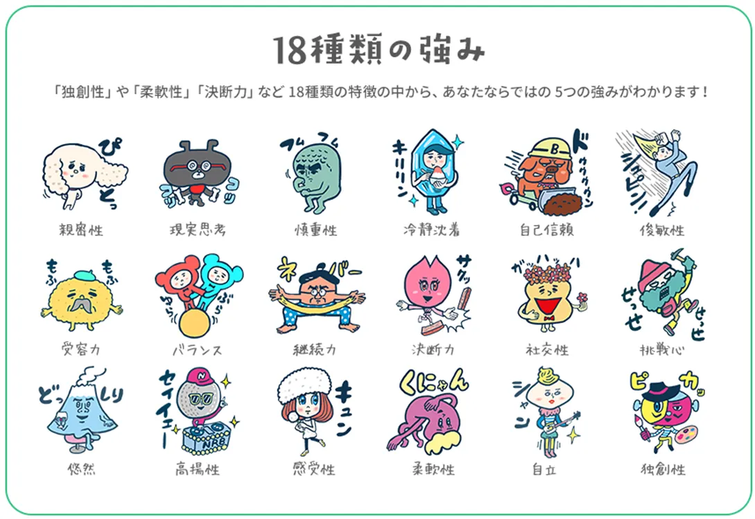 異動の挨拶メールの書き方！社外の取引先 お客様 向けおすすめ文例ビジネス文書All About