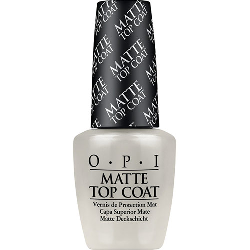 国内正規品 OPI オーピーアイ ネイルエンビーα