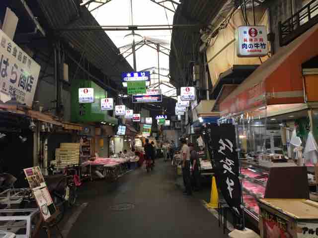 ウィンドウショッピングの魅力を教えてください！アイデア募集のミルトーク