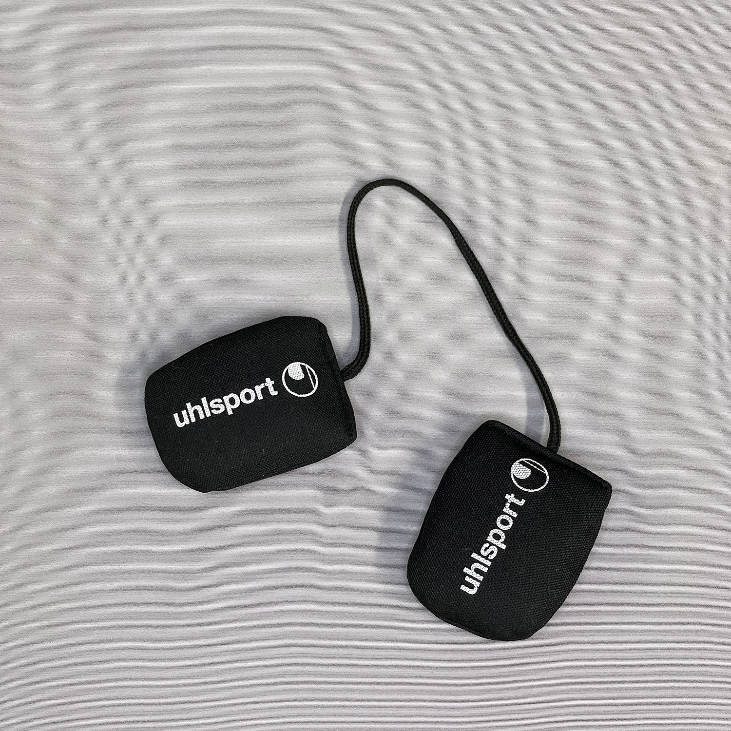 乗馬用品 WALDHAUSEN フェリックス グラム サドルパッド ベルベットレッド 乗馬 馬具 : 乗馬用品専門店ジョセス2号店 - 通販 -Yahoo!ショッピング