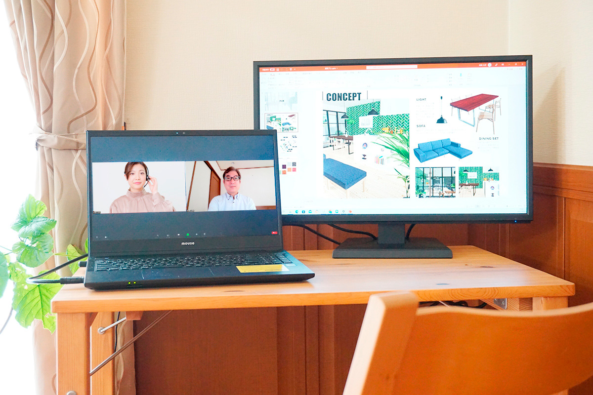 2024年版 ディスプレイスタンド人気おすすめ製品、選び方・注意点も一挙紹介