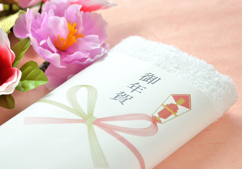 例文付き ビジネスにおける年末の挨拶で注意することは？タイミングも併せて解説 – 中島大祥堂オンラインショップ