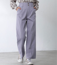 社員採用TOPまいばすけっと