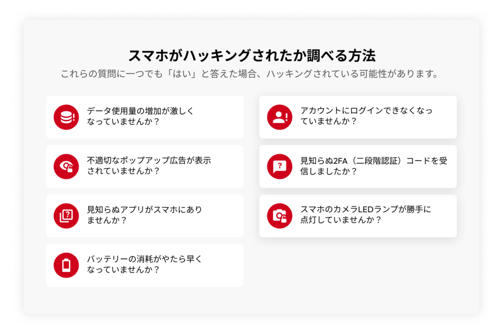 778 ハッカーハッキング 写真、背景画像 無料ダウンロード - Pngtree