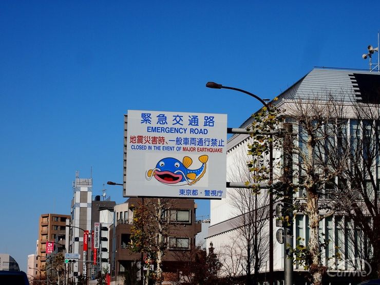 知っていますか？車椅子マークの正しい意味と正式名称 - 看板通販・製作のサインモール