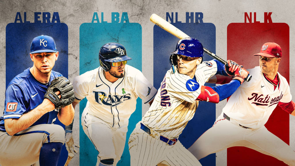 MLB 明日の大谷翔平、相手先発との対戦成績は？“後半戦最多勝左腕”から4試合ぶり47号アーチなるか 9月7日オリオールズ戦SPREAD ｄメニューニュース NTTドコモ