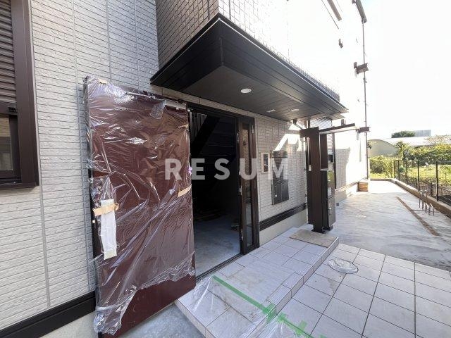 ホテルクレスト｜錦糸町・平井・千葉穴川