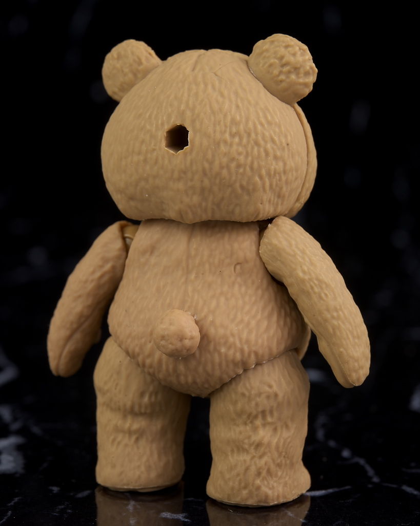 テッド - 映画情報・レビュー・評価・あらすじ・動画配信Filmarks映画