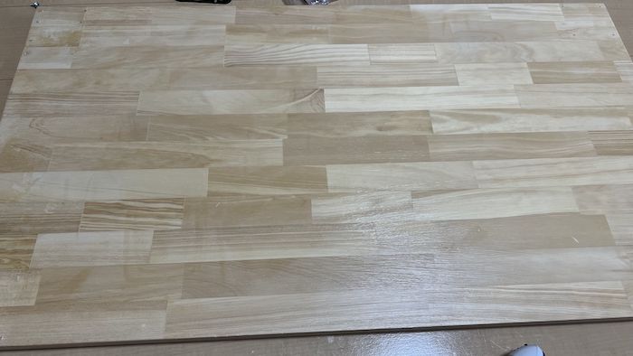 ダイソーのコレ 名品でした♡失敗して絶望してたアレをキレイに？！絵具みたいな便利グッズmichill byGMO ミチル