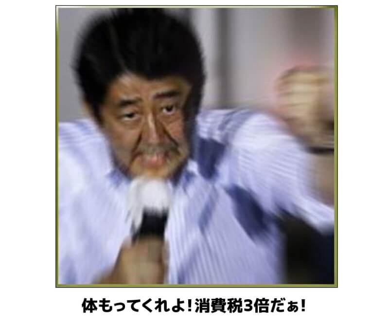 おもしろ メッセージ カード」の人気商品一覧安い商品を通販サイトから探す - 価格.com