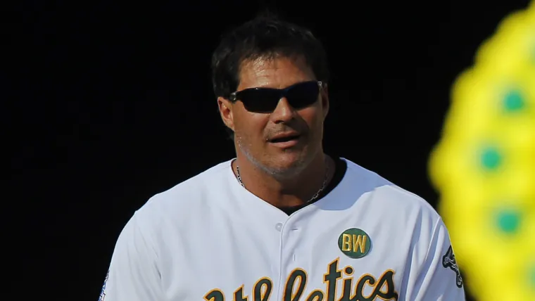 Amazon.co.jp: ホセ・カンセコJose Canseco : 食品・飲料・お酒