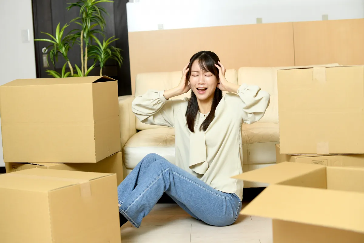 コスメ断捨離 コスメは特にメルカリがおすすめ田舎の大学生ひなたの些細な日常記録