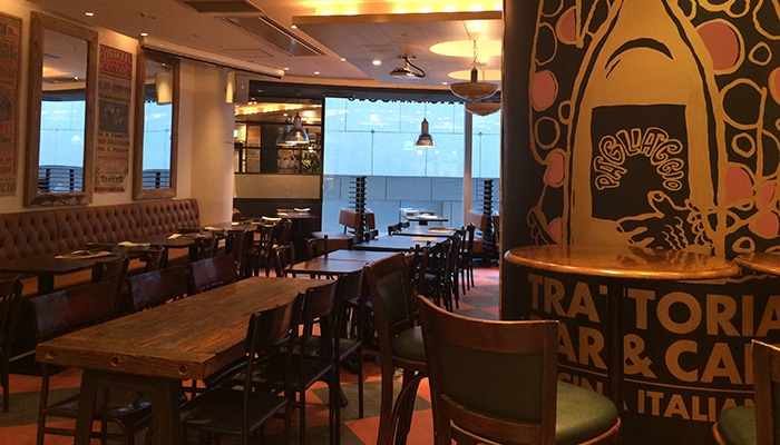 新橋・汐留 同窓会におすすめ！ホテル宴会場・パーティー会場会場ベストサーチ