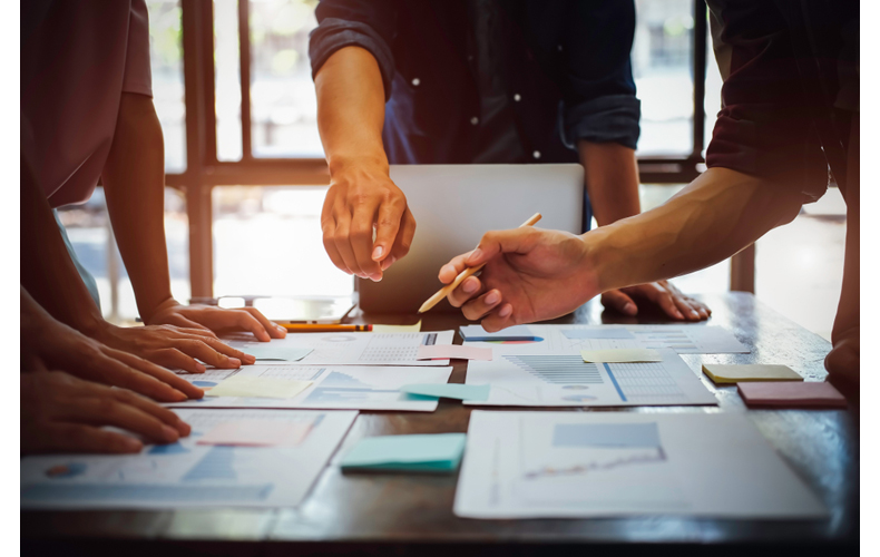 🇬🇧🇯🇵11ヶ月の赤ちゃんと行く！ブリティッシュ・エアウェイズ ビジネスクラス搭乗記・ロンドン→羽田 2024年6月ver.- 旅時々ワイン