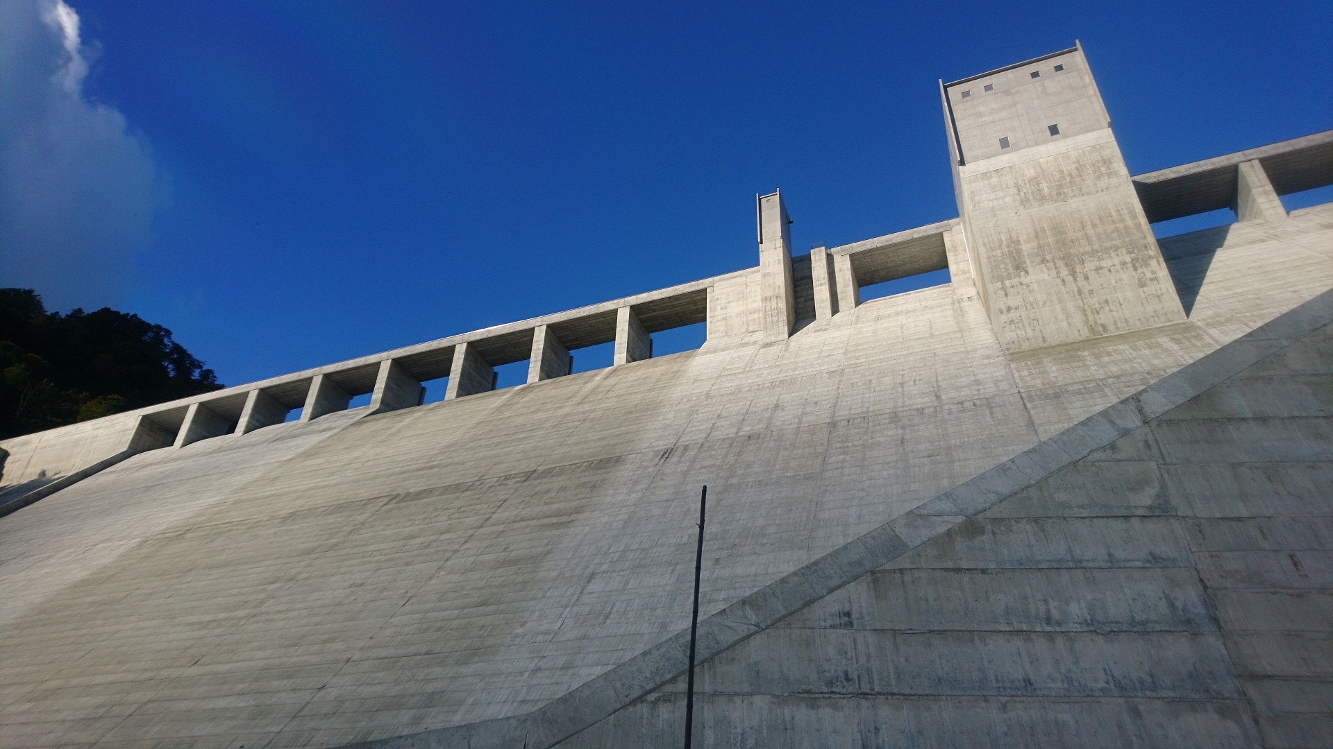 コンクリートのローマ史E.Yasuda