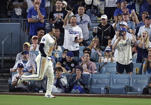 創意工夫加点対策＆技術提案落札対策！ 現場のイメージアップ！マンガ工事中看板②NETIS認可のマンガ安全建設看板建設業の安全をサポートする株式会社マサト