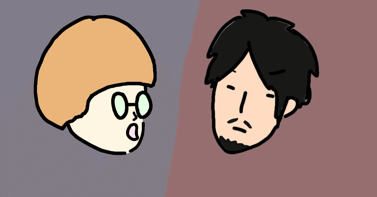 目指せ第2の大宮セブン」オーミヤンズ5が結成1周年記念で大宮1日イベント コメントあり- お笑いナタリ