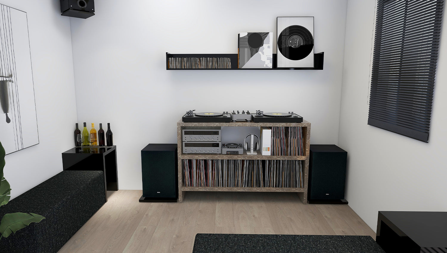 レコードラック」の人気商品一覧安い商品を通販サイトから探す - 価格.com