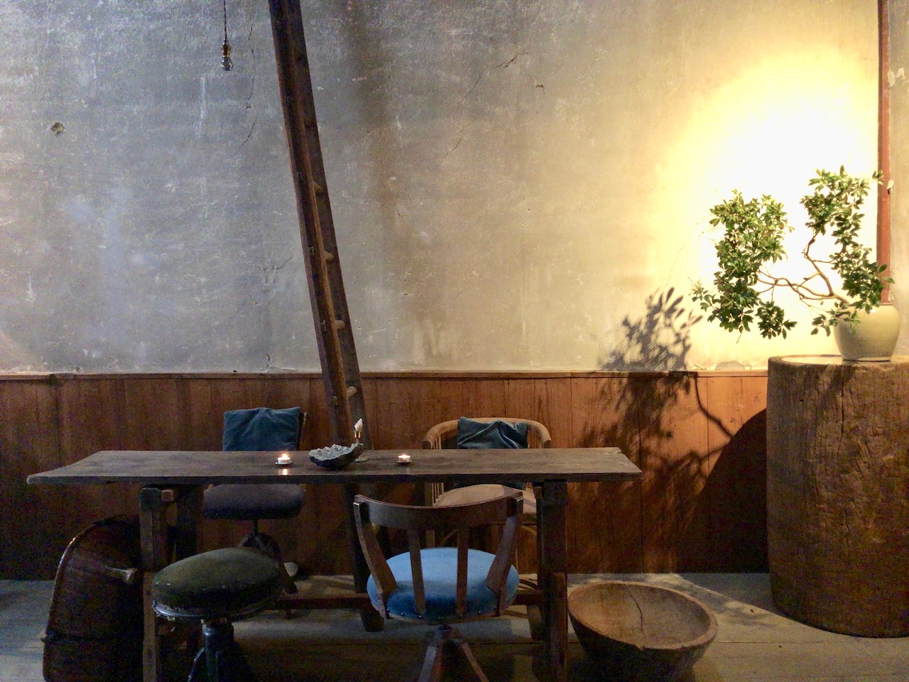 神戸 三宮 スナック スターダスト 兵庫県