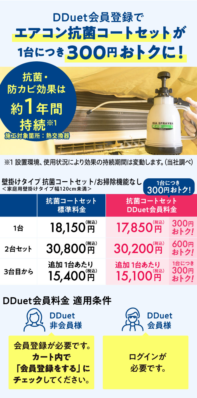 オリジナル オーダー カスタマイズ 好きな文言 サイズ自由 名入れ ステッカー シール 屋外 屋内 防水 カーステッカー ピクトサイン インテリア案内 注意書き お願い 迷惑行為 禁止 施設 玄関 入口 案内板 サインプレート 店舗 レストラン 施設 安全対策 -雑貨屋