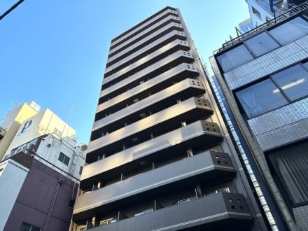 御茶ノ水の住みやすさ、治安、一人暮らしのおすすめ度を徹底解説